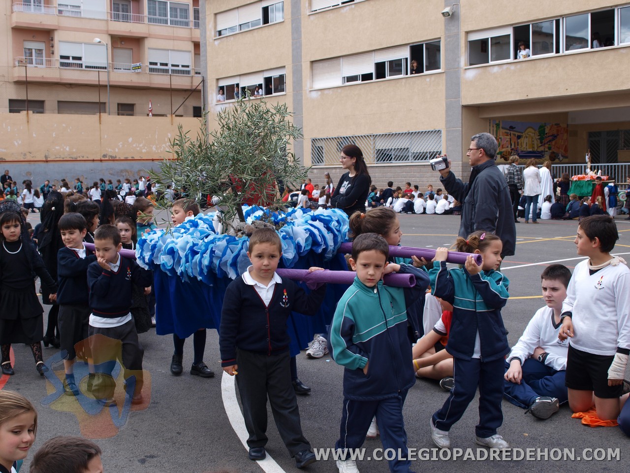 Semanasantal 2009 0047