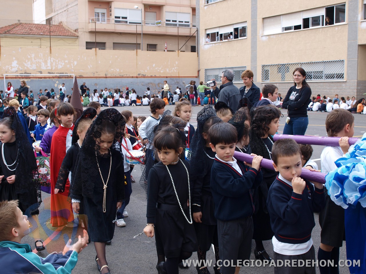 Semanasantal 2009 0048