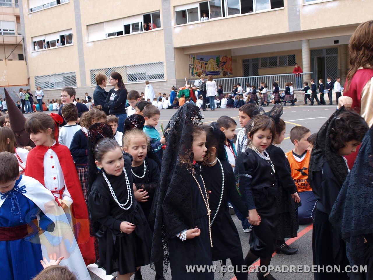 Semanasantal 2009 0049