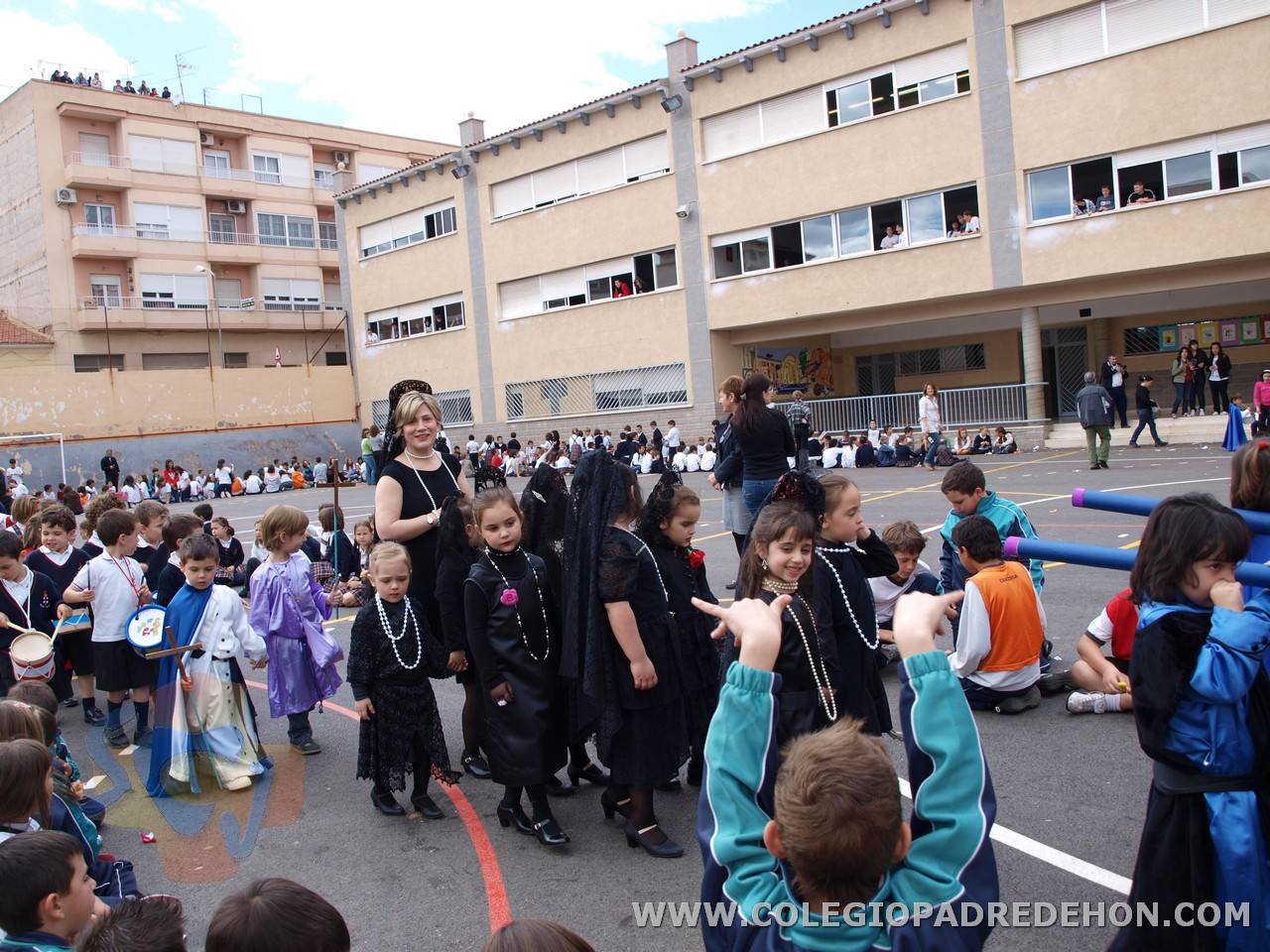 Semanasantal 2009 0052