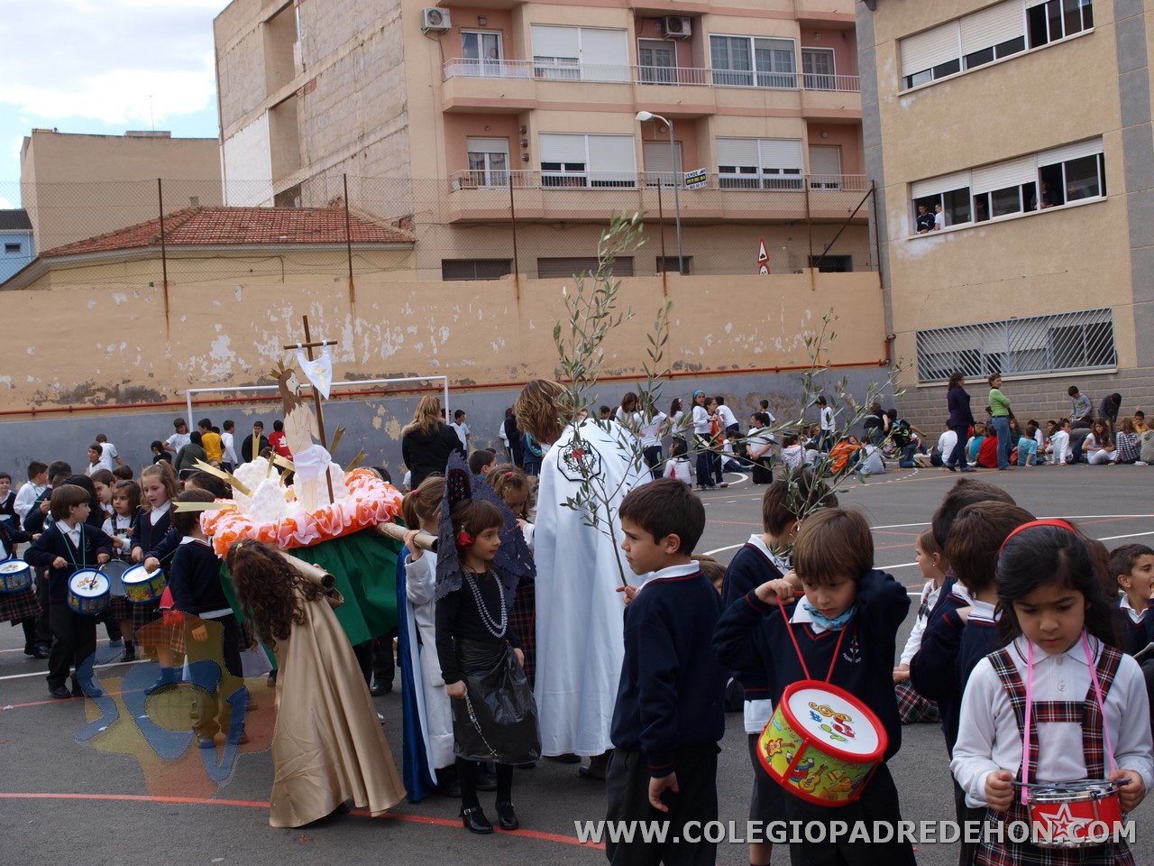 Semanasantal 2009 0056