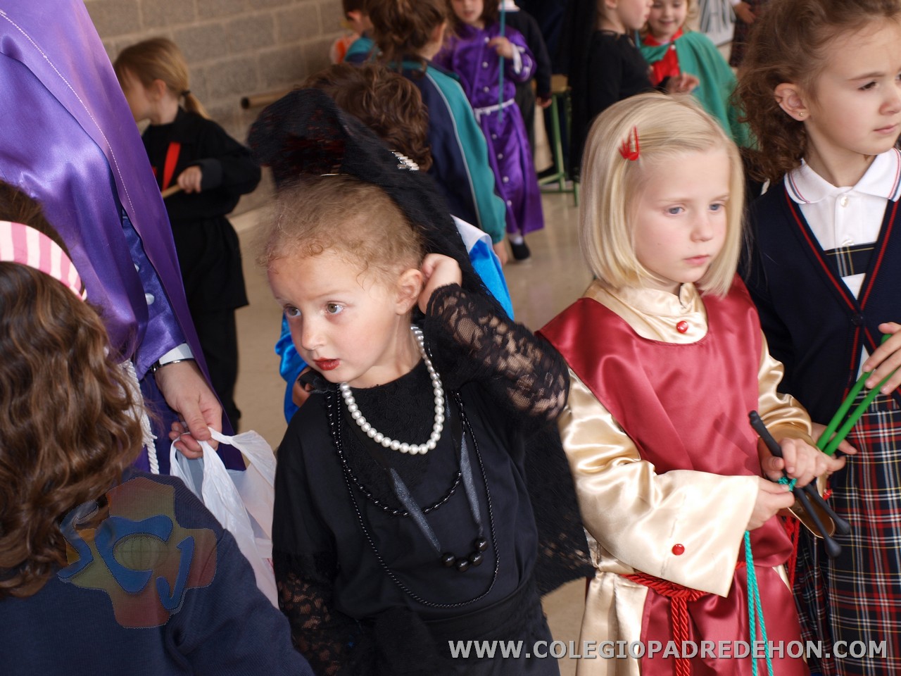 Semanasantal 2009 0060