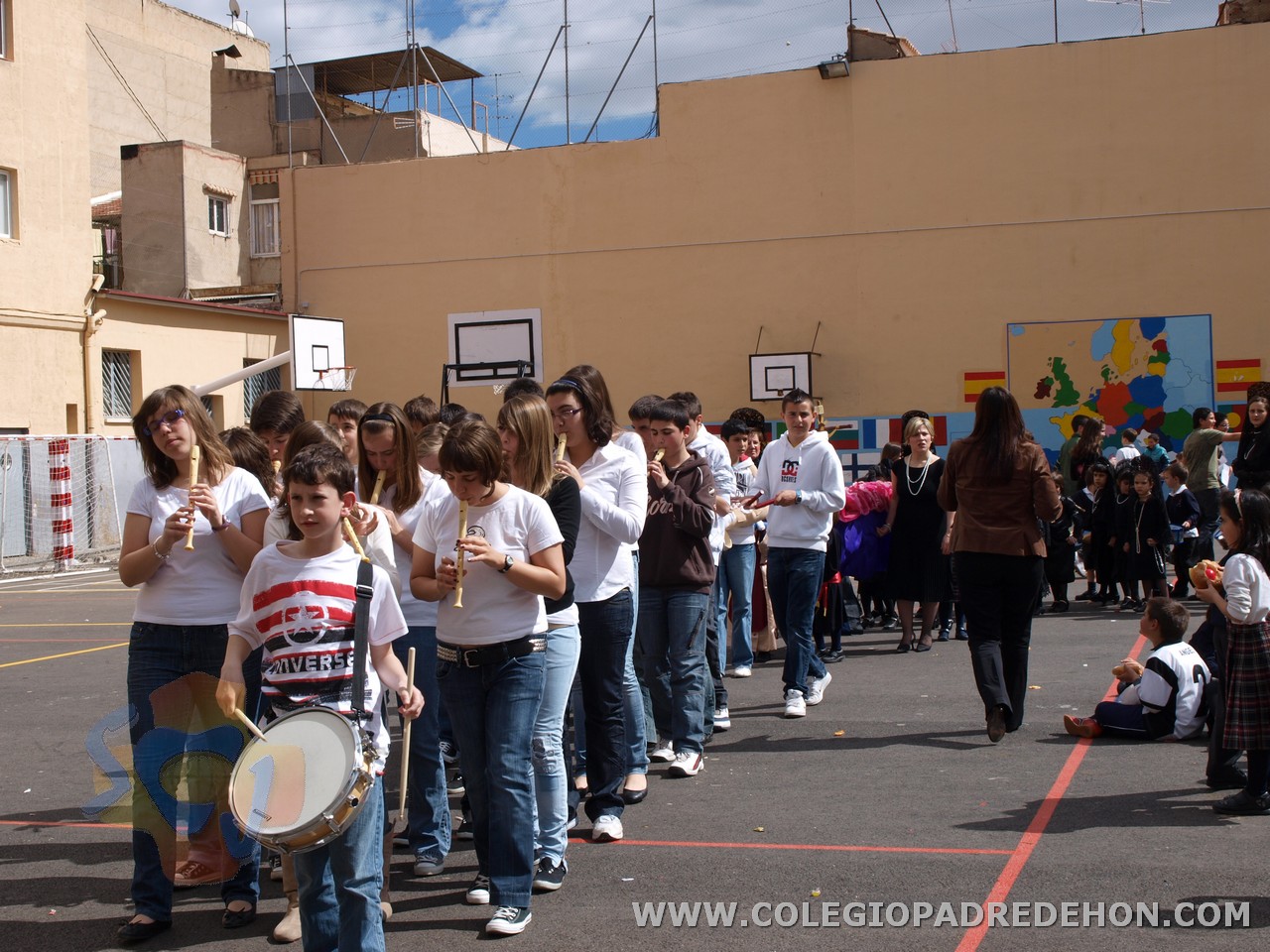 Semanasantal 2009 0065