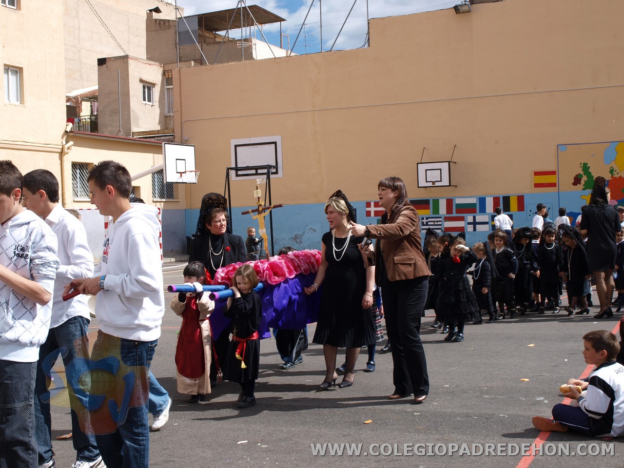 Semanasantal 2009 0066