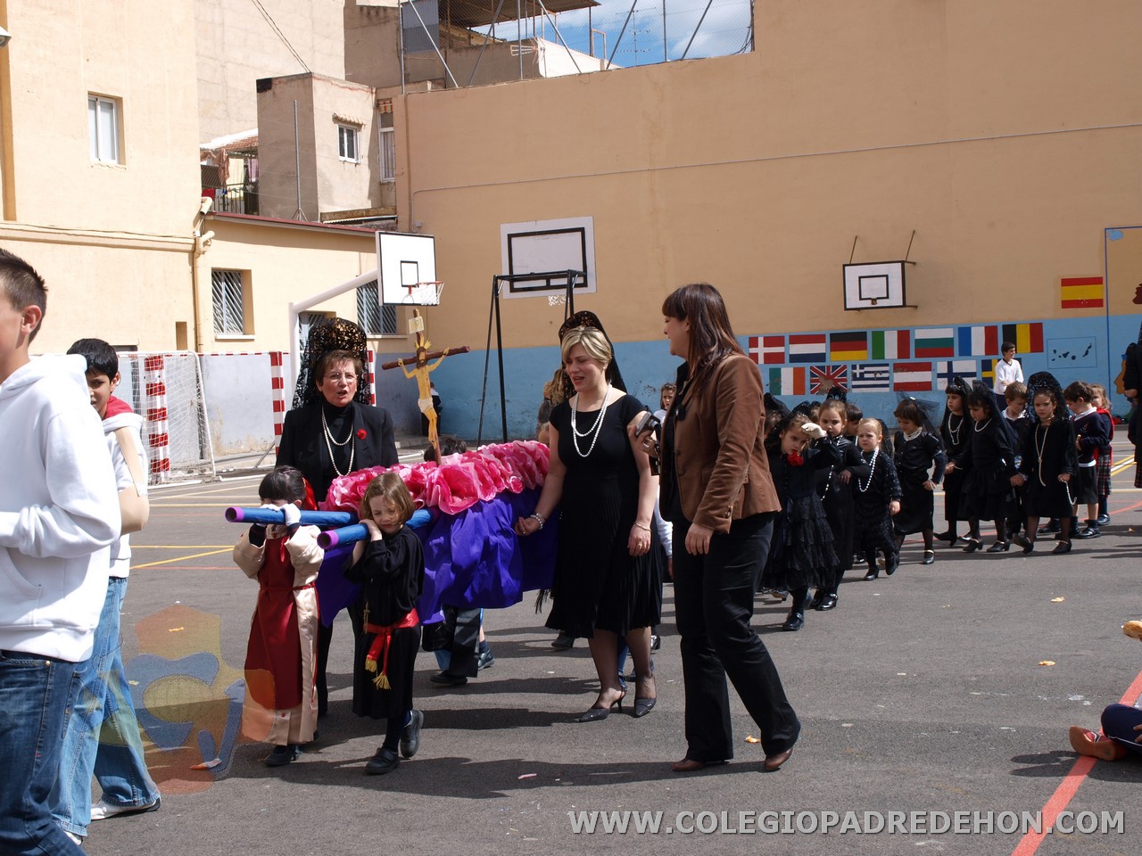 Semanasantal 2009 0067