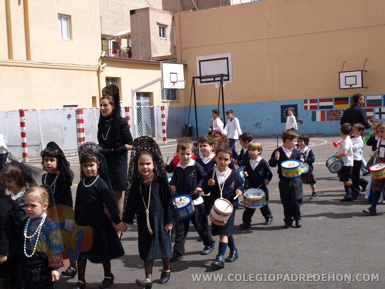 Semanasantal 2009 0069