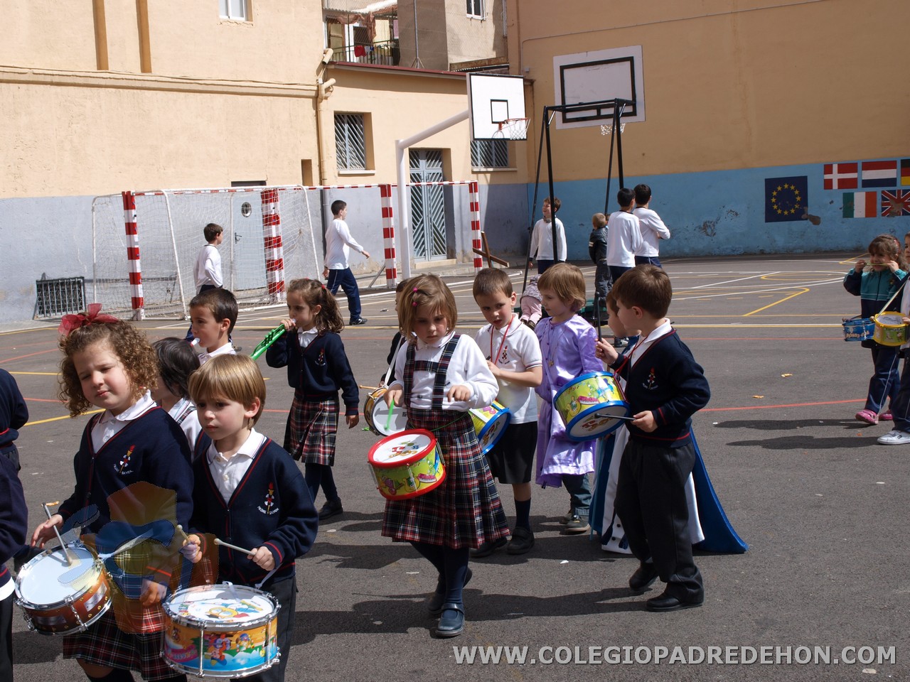 Semanasantal 2009 0070