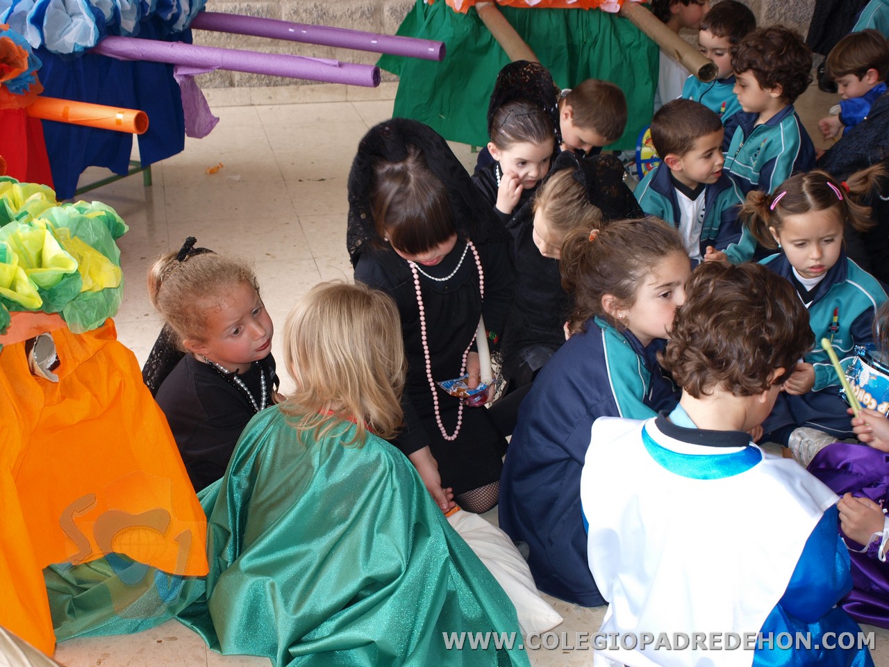 Semanasantal 2009 0076