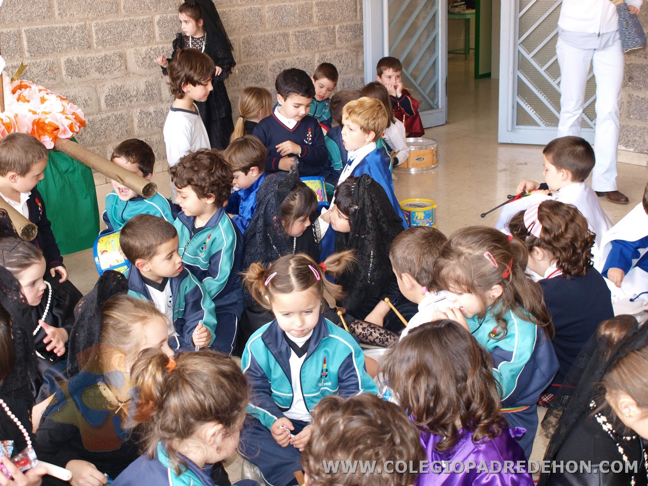 Semanasantal 2009 0077