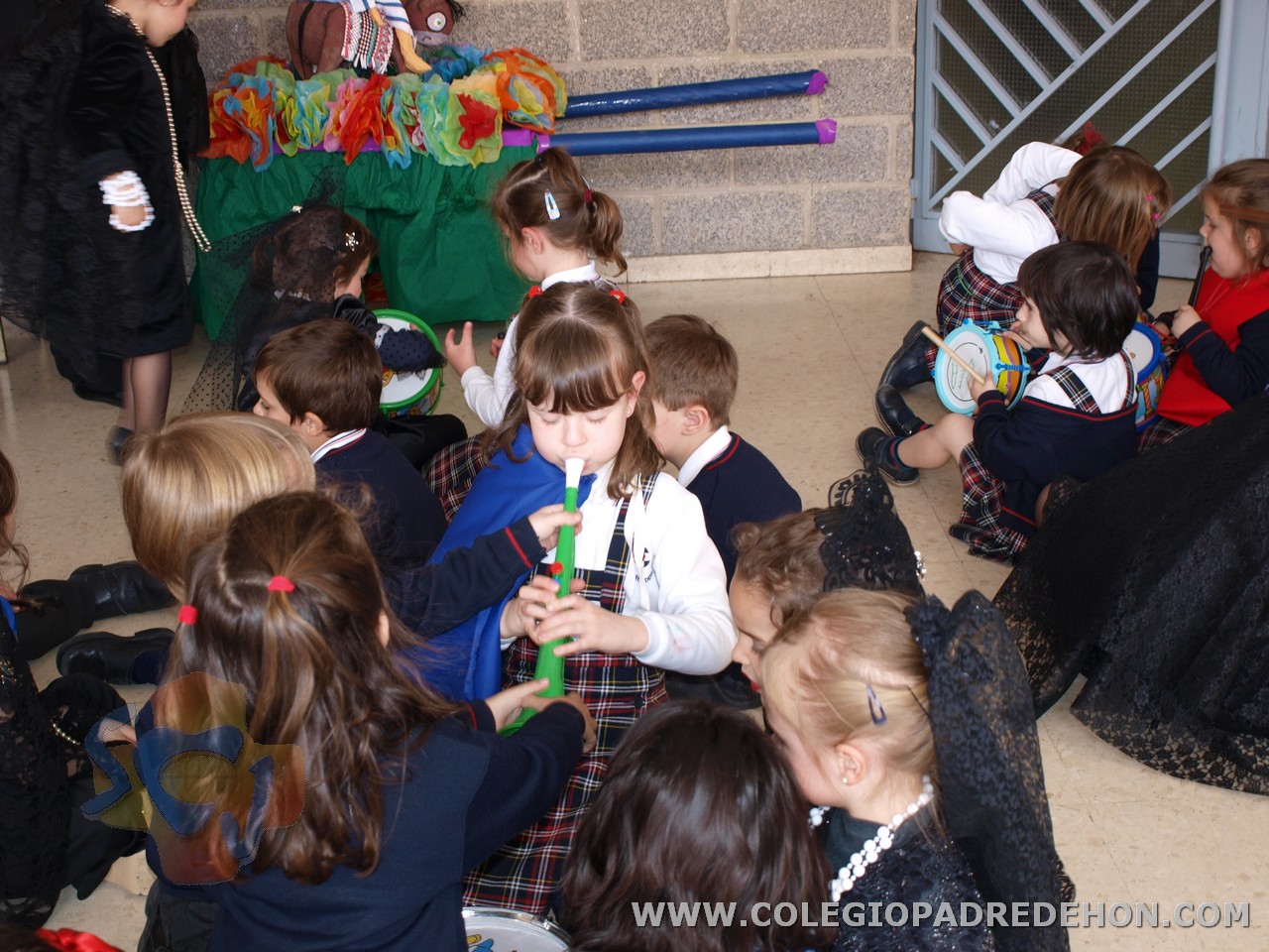 Semanasantal 2009 0078