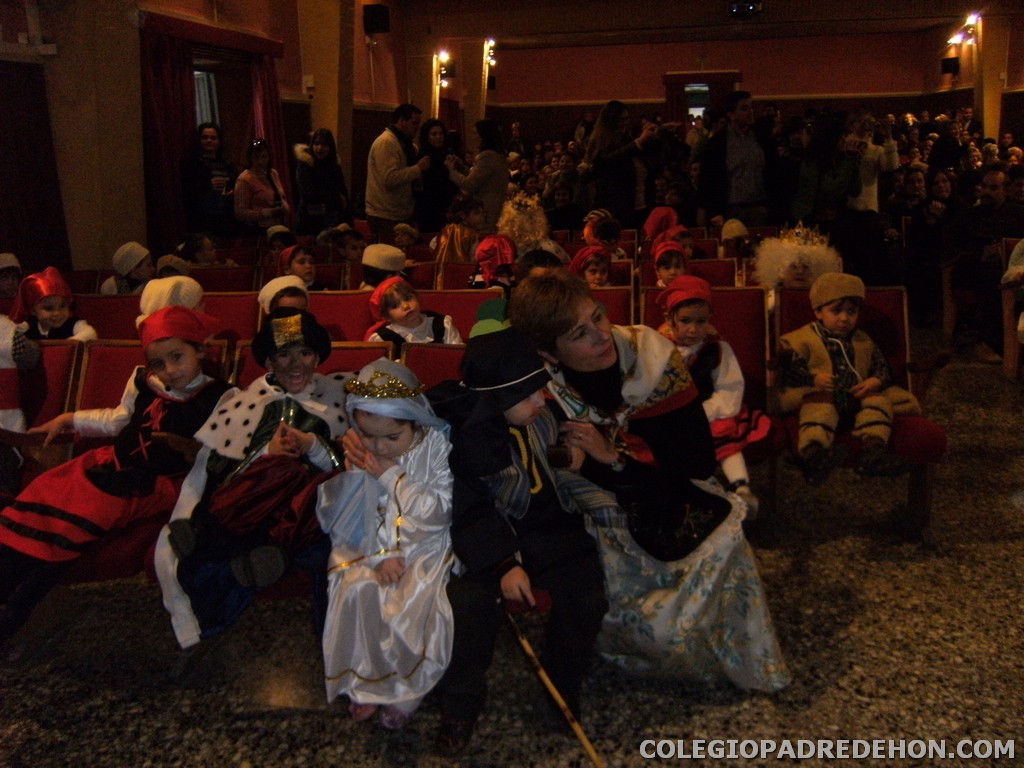 Certamen 1 inf 2008 00001