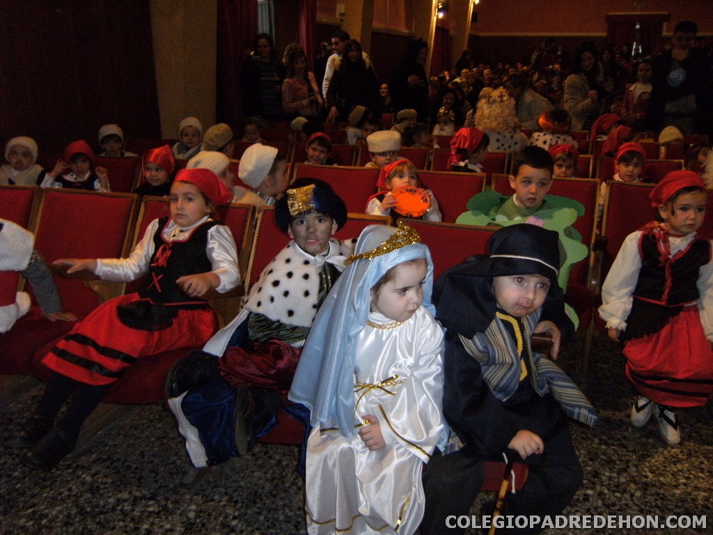 Certamen 1 inf 2008 00002