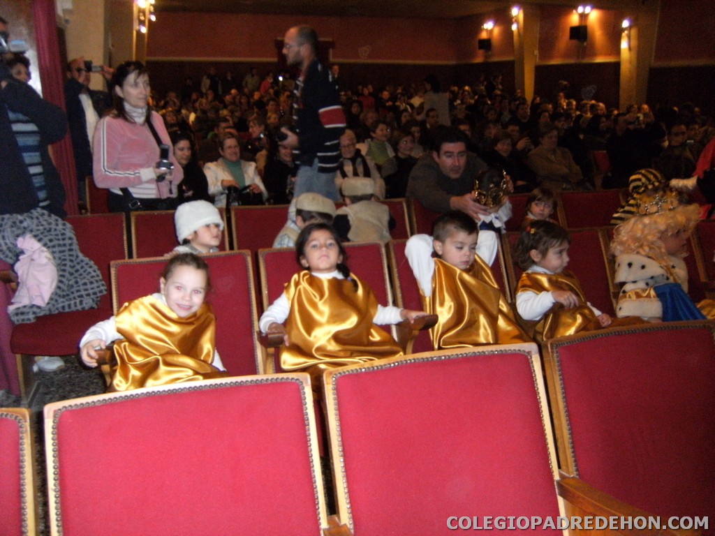 Certamen 1 inf 2008 00004