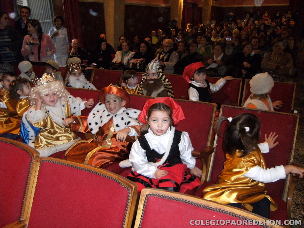 Certamen 1 inf 2008 00005