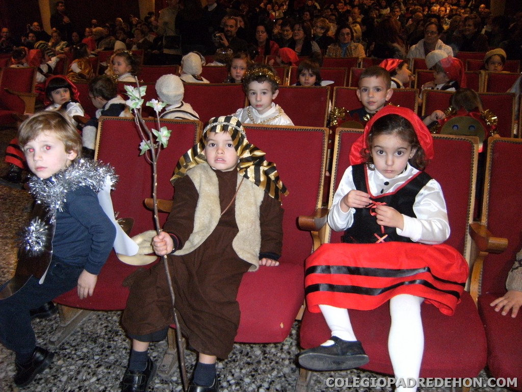 Certamen 1 inf 2008 00007