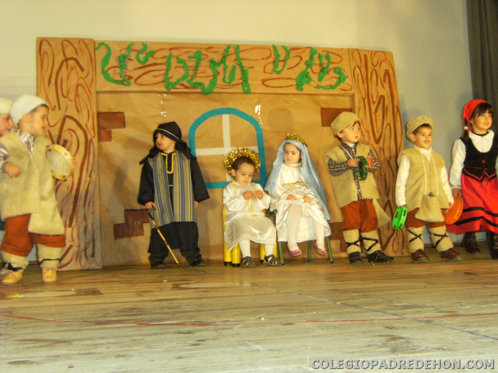 Certamen 1 inf 2008 00009