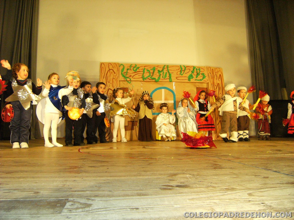 Certamen 1 inf 2008 00012