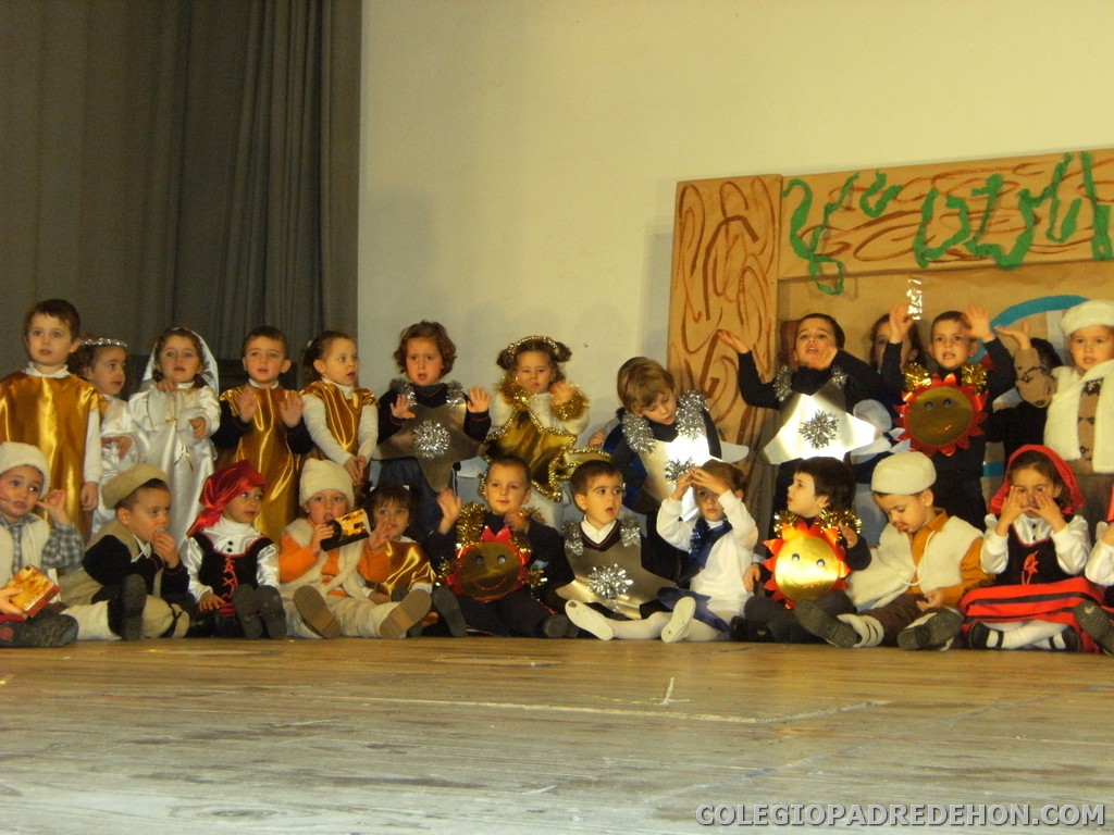 Certamen 1 inf 2008 00014