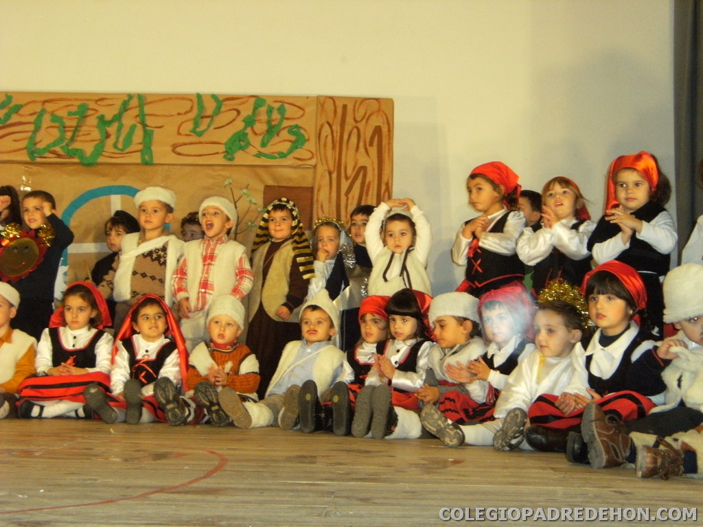 Certamen 1 inf 2008 00015