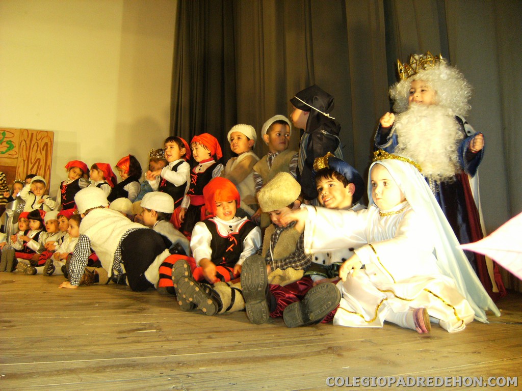 Certamen 1 inf 2008 00016