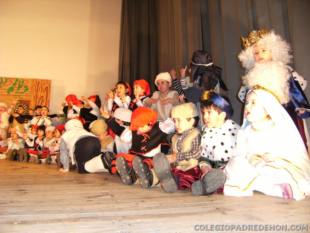 Certamen 1 inf 2008 00017