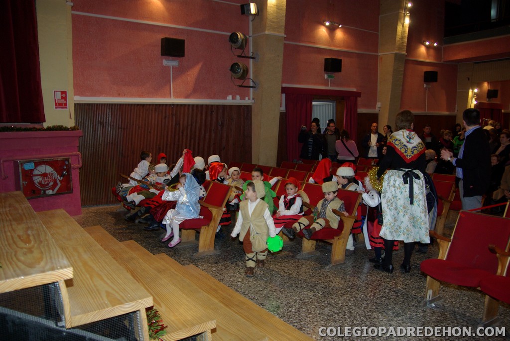 Certamenb 1 inf 2008 00002