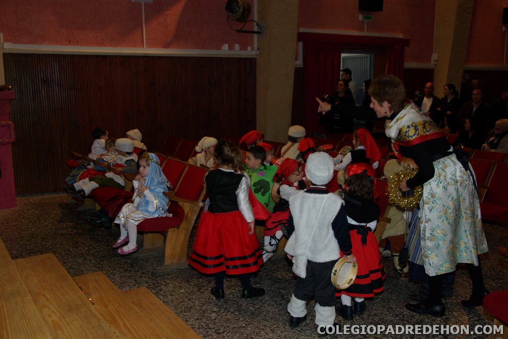 Certamenb 1 inf 2008 00003