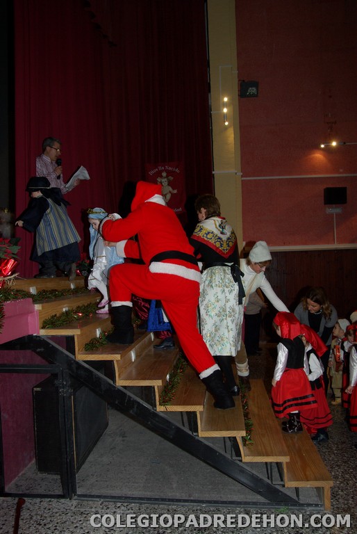 Certamenb 1 inf 2008 00006