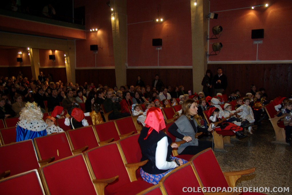 Certamenb 1 inf 2008 00007