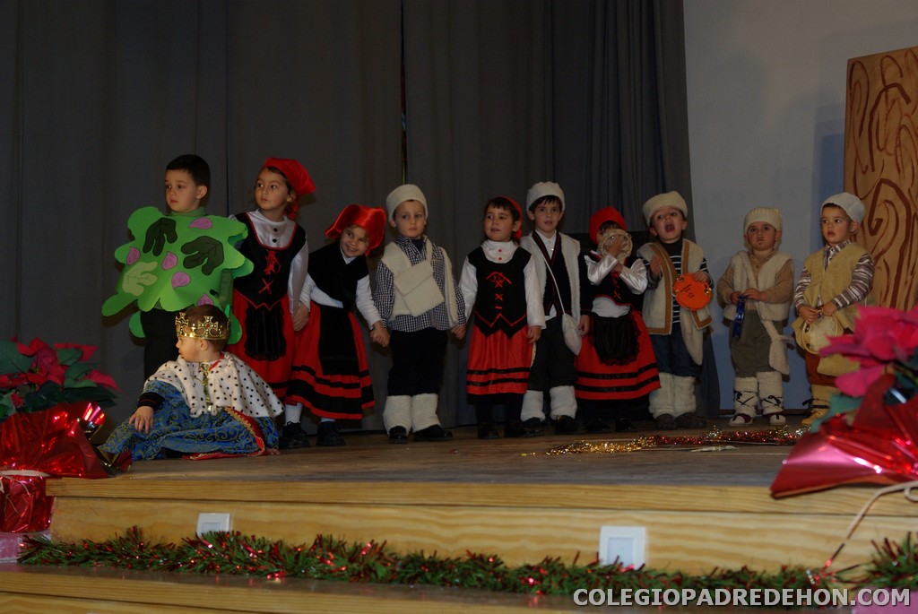 Certamenb 1 inf 2008 00008