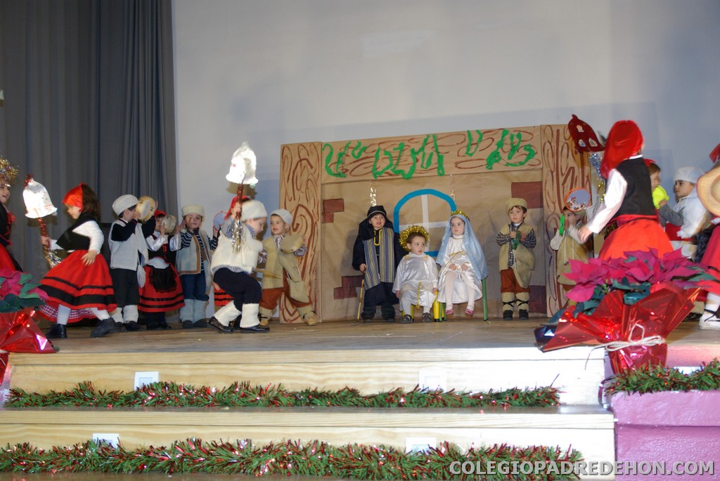 Certamenb 1 inf 2008 00011