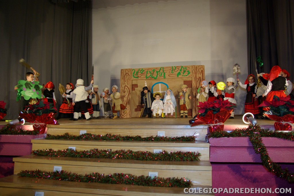 Certamenb 1 inf 2008 00012