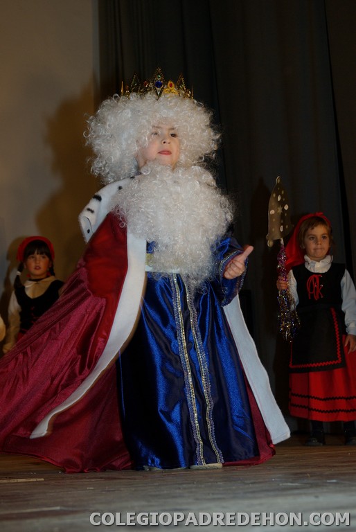 Certamenb 1 inf 2008 00017