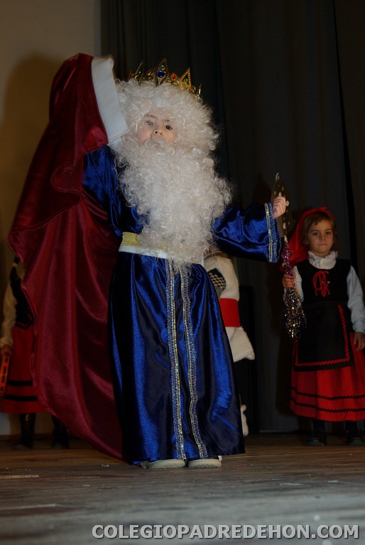 Certamenb 1 inf 2008 00018