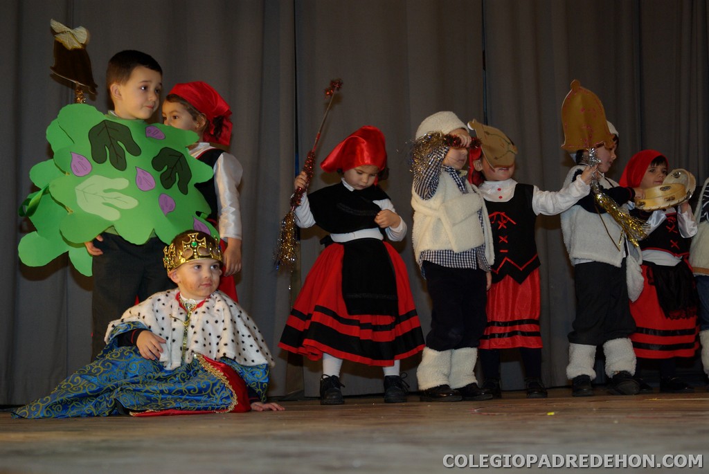 Certamenb 1 inf 2008 00022