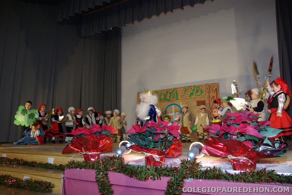 Certamenb 1 inf 2008 00023