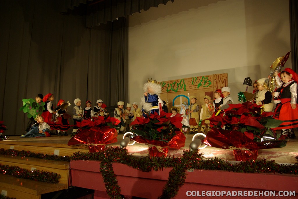 Certamenb 1 inf 2008 00024