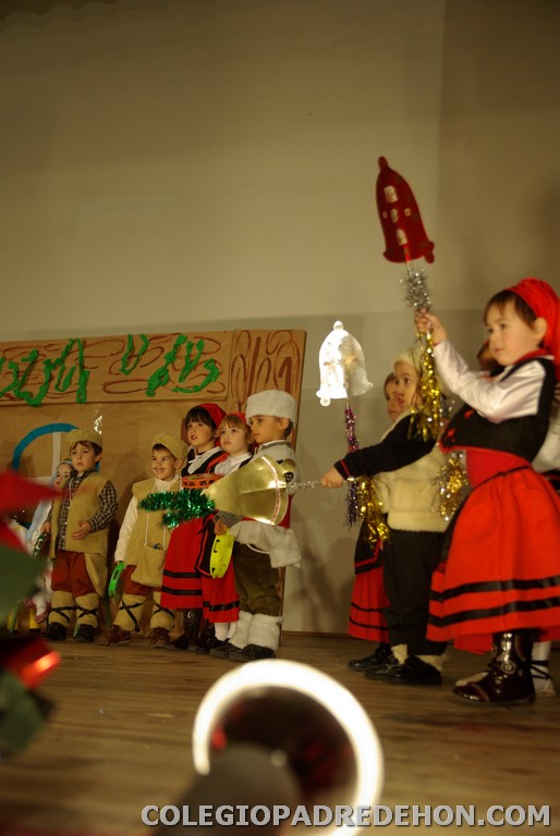 Certamenb 1 inf 2008 00025