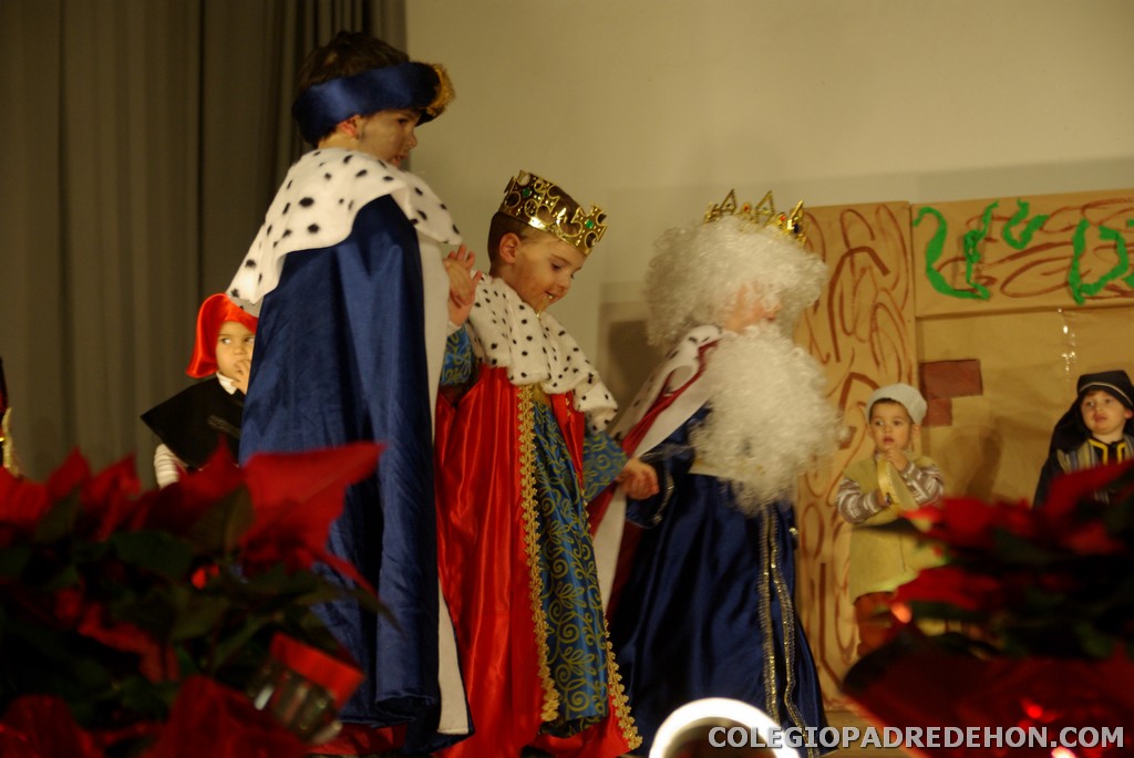 Certamenb 1 inf 2008 00026