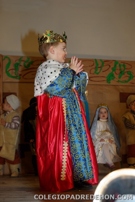 Certamenb 1 inf 2008 00027