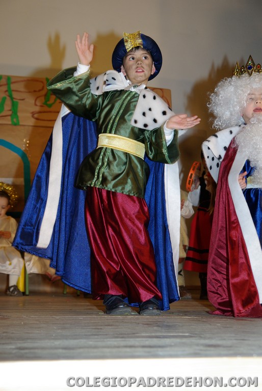 Certamenb 1 inf 2008 00028