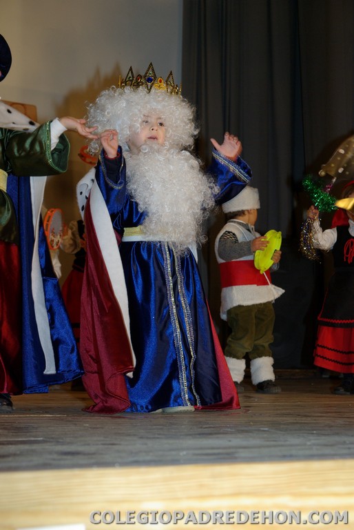 Certamenb 1 inf 2008 00030