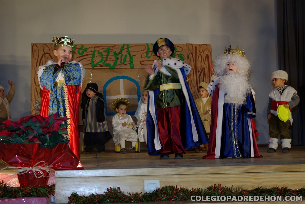 Certamenb 1 inf 2008 00032