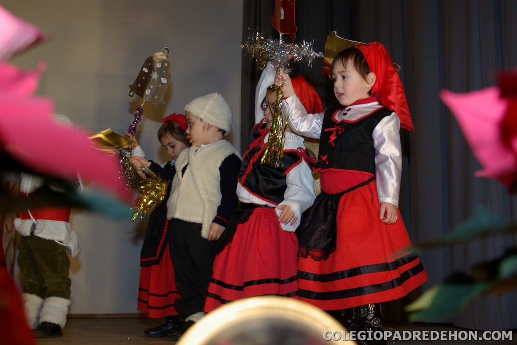 Certamenb 1 inf 2008 00034