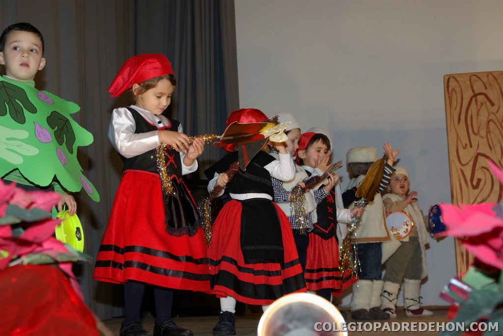 Certamenb 1 inf 2008 00039