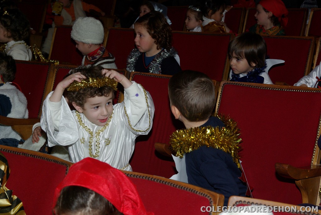 Certamenb 1 inf 2008 00042