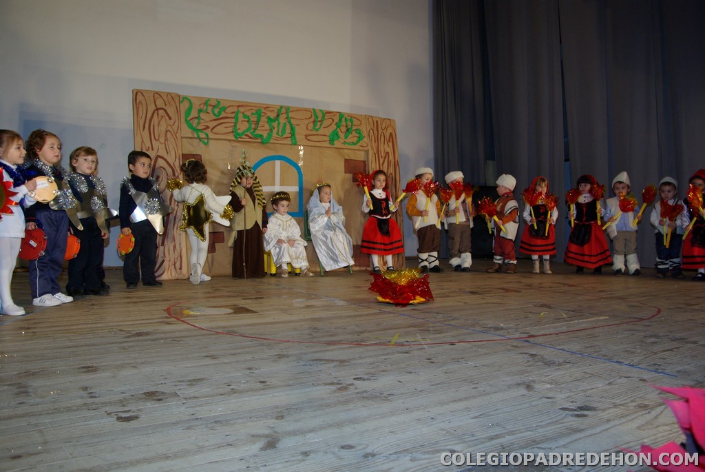 Certamenb 1 inf 2008 00044