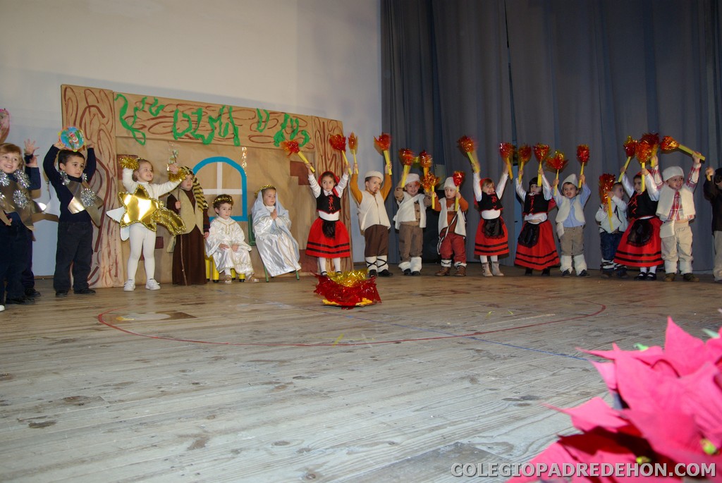 Certamenb 1 inf 2008 00046