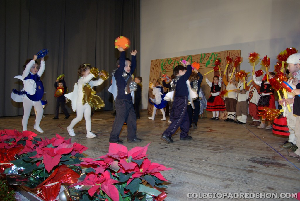 Certamenb 1 inf 2008 00048