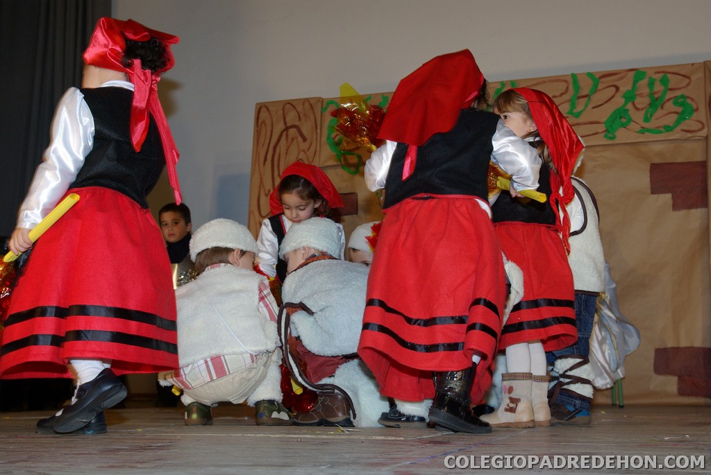 Certamenb 1 inf 2008 00050